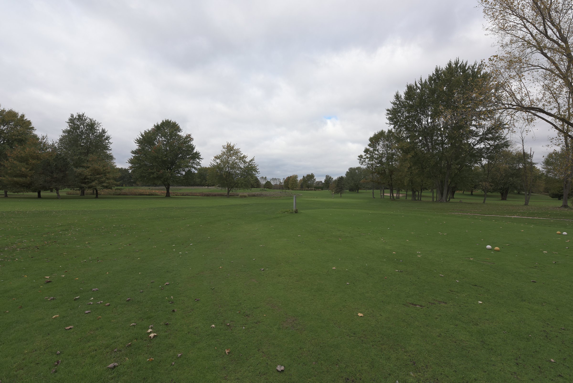 Property photo 51 - ROGUE RIVER GOLF CLUB AUCTION - 144+/- ACRES IN 13 TRACTS IN KENT COUNTY, MICHIGAN