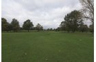 Property photo 51 - ROGUE RIVER GOLF CLUB AUCTION - 144+/- ACRES IN 13 TRACTS IN KENT COUNTY, MICHIGAN