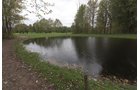 Property photo 42 - ROGUE RIVER GOLF CLUB AUCTION - 144+/- ACRES IN 13 TRACTS IN KENT COUNTY, MICHIGAN