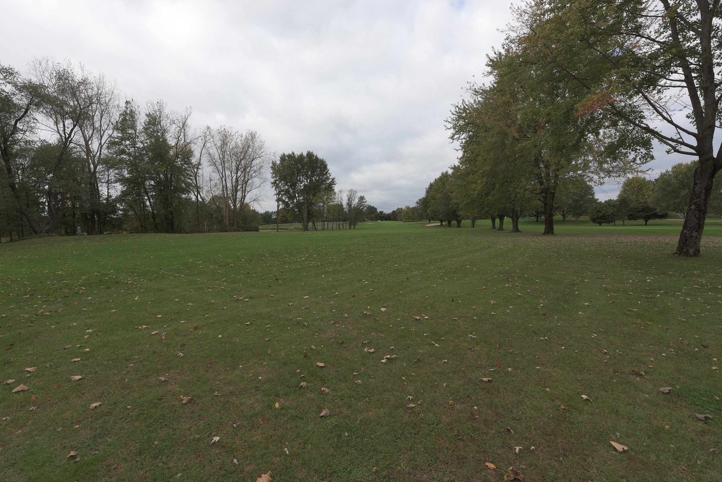 Property photo 45 - ROGUE RIVER GOLF CLUB AUCTION - 144+/- ACRES IN 13 TRACTS IN KENT COUNTY, MICHIGAN