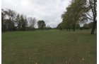 Property photo 45 - ROGUE RIVER GOLF CLUB AUCTION - 144+/- ACRES IN 13 TRACTS IN KENT COUNTY, MICHIGAN
