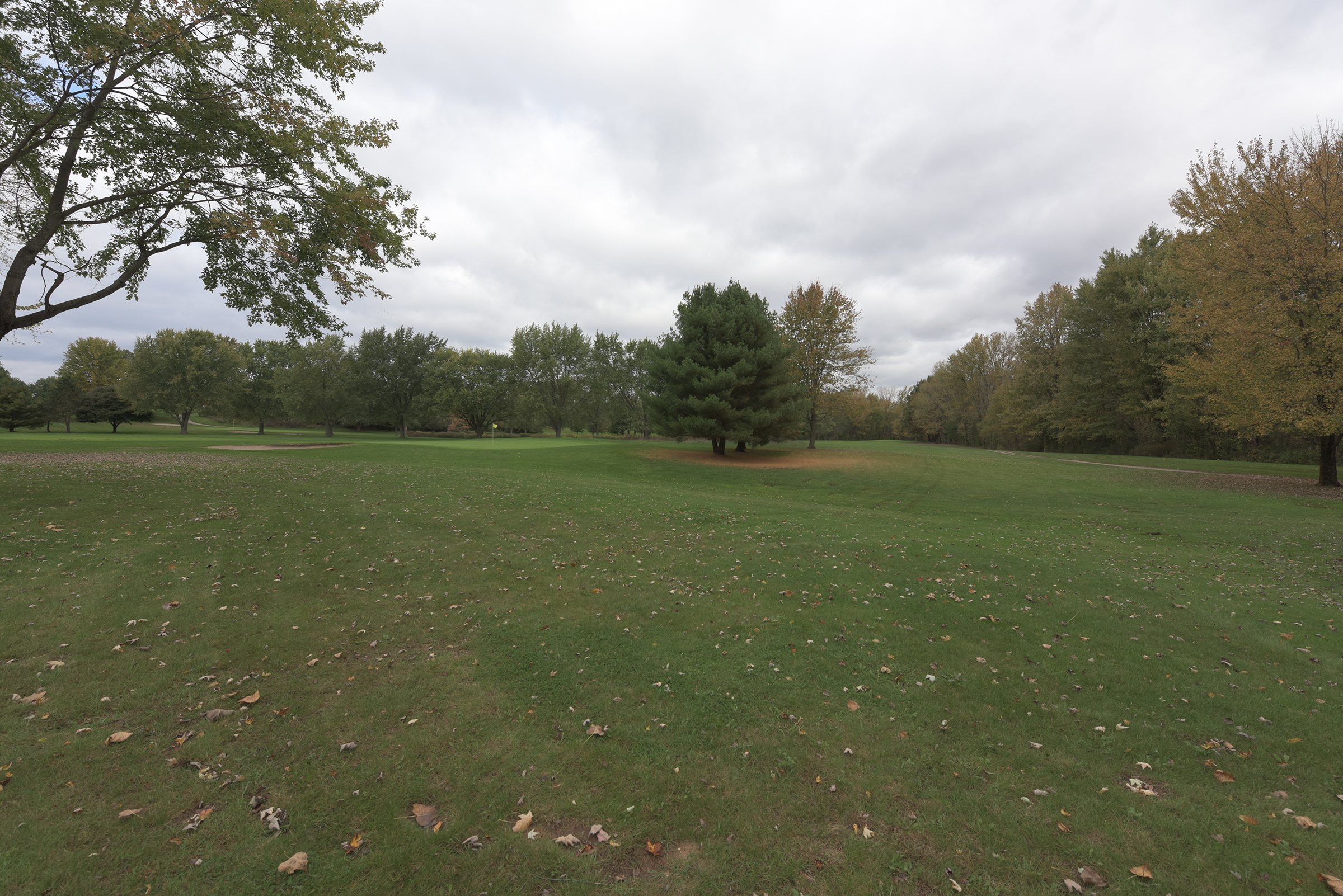 Property photo 54 - ROGUE RIVER GOLF CLUB AUCTION - 144+/- ACRES IN 13 TRACTS IN KENT COUNTY, MICHIGAN