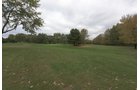 Property photo 54 - ROGUE RIVER GOLF CLUB AUCTION - 144+/- ACRES IN 13 TRACTS IN KENT COUNTY, MICHIGAN