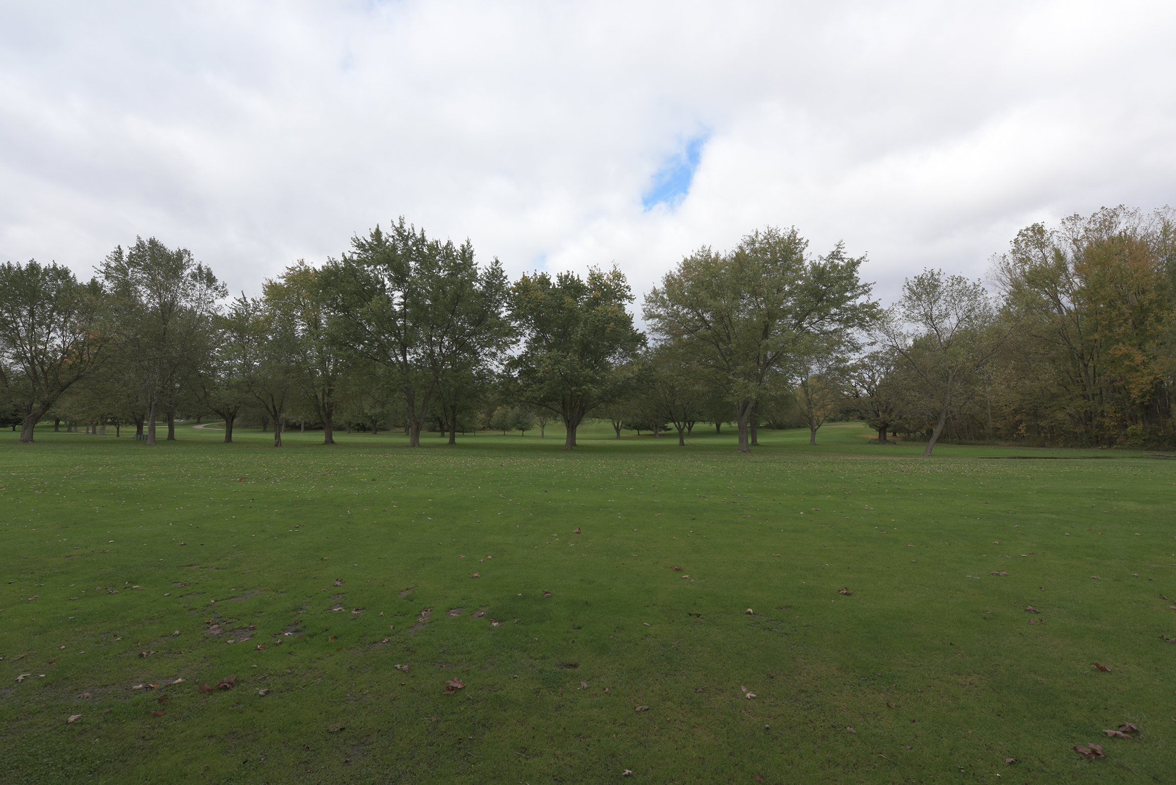 Property photo 39 - ROGUE RIVER GOLF CLUB AUCTION - 144+/- ACRES IN 13 TRACTS IN KENT COUNTY, MICHIGAN