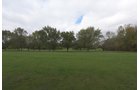 Property photo 39 - ROGUE RIVER GOLF CLUB AUCTION - 144+/- ACRES IN 13 TRACTS IN KENT COUNTY, MICHIGAN