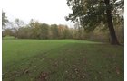 Property photo 40 - ROGUE RIVER GOLF CLUB AUCTION - 144+/- ACRES IN 13 TRACTS IN KENT COUNTY, MICHIGAN