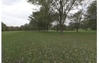 Property photo 43 - ROGUE RIVER GOLF CLUB AUCTION - 144+/- ACRES IN 13 TRACTS IN KENT COUNTY, MICHIGAN
