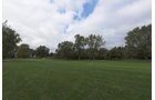 Property photo 25 - ROGUE RIVER GOLF CLUB AUCTION - 144+/- ACRES IN 13 TRACTS IN KENT COUNTY, MICHIGAN