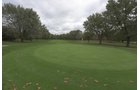Property photo 37 - ROGUE RIVER GOLF CLUB AUCTION - 144+/- ACRES IN 13 TRACTS IN KENT COUNTY, MICHIGAN