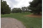 Property photo 44 - ROGUE RIVER GOLF CLUB AUCTION - 144+/- ACRES IN 13 TRACTS IN KENT COUNTY, MICHIGAN