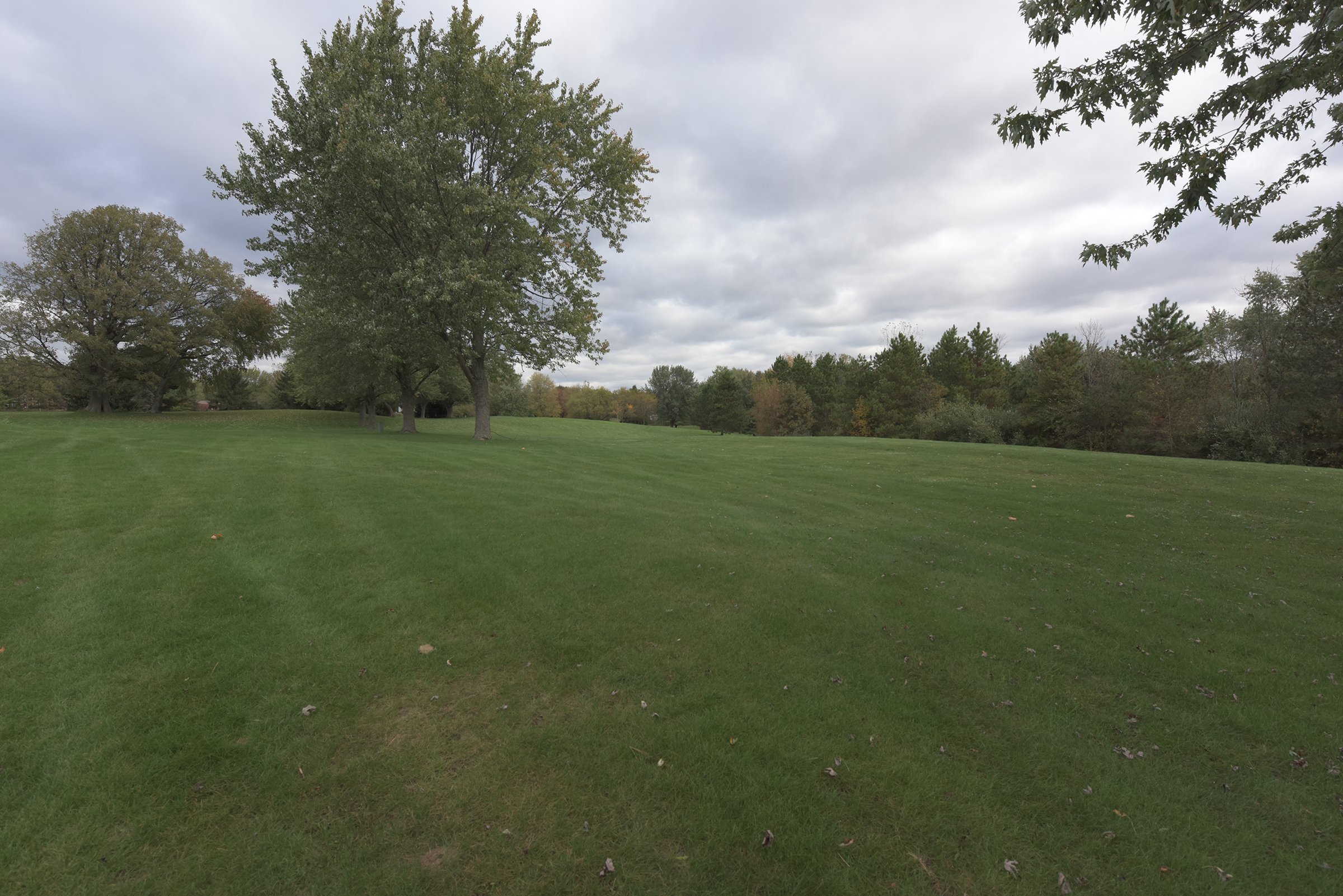 Property photo 53 - ROGUE RIVER GOLF CLUB AUCTION - 144+/- ACRES IN 13 TRACTS IN KENT COUNTY, MICHIGAN