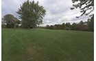 Property photo 53 - ROGUE RIVER GOLF CLUB AUCTION - 144+/- ACRES IN 13 TRACTS IN KENT COUNTY, MICHIGAN