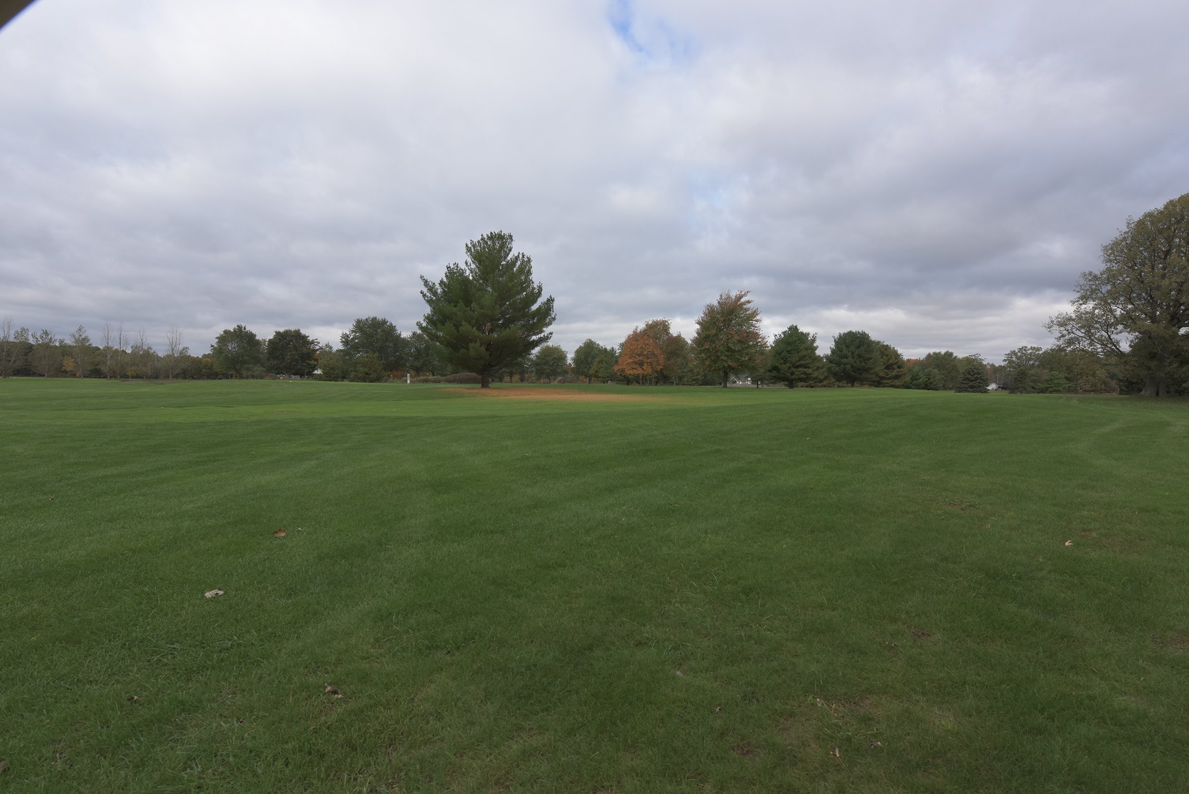 Property photo 58 - ROGUE RIVER GOLF CLUB AUCTION - 144+/- ACRES IN 13 TRACTS IN KENT COUNTY, MICHIGAN