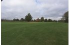 Property photo 58 - ROGUE RIVER GOLF CLUB AUCTION - 144+/- ACRES IN 13 TRACTS IN KENT COUNTY, MICHIGAN