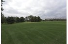Property photo 47 - ROGUE RIVER GOLF CLUB AUCTION - 144+/- ACRES IN 13 TRACTS IN KENT COUNTY, MICHIGAN