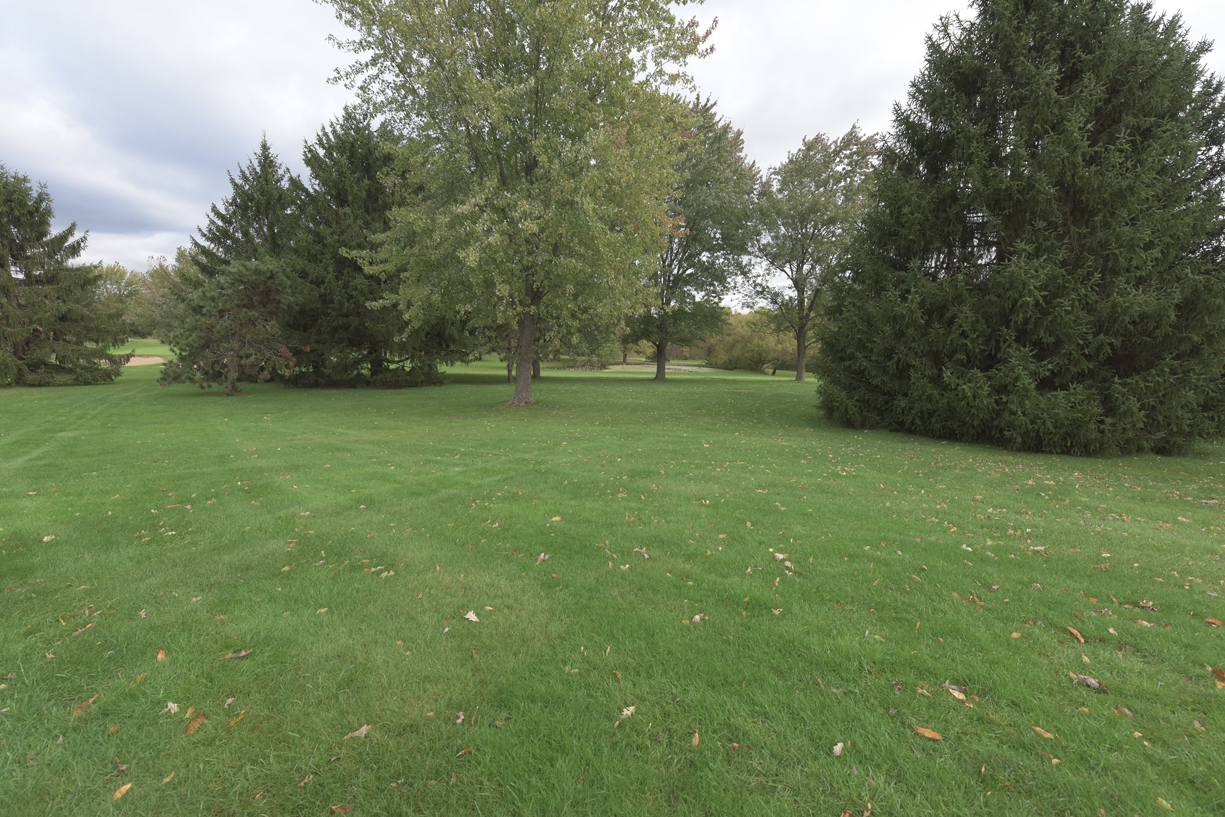 Property photo 55 - ROGUE RIVER GOLF CLUB AUCTION - 144+/- ACRES IN 13 TRACTS IN KENT COUNTY, MICHIGAN