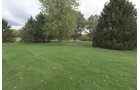 Property photo 55 - ROGUE RIVER GOLF CLUB AUCTION - 144+/- ACRES IN 13 TRACTS IN KENT COUNTY, MICHIGAN