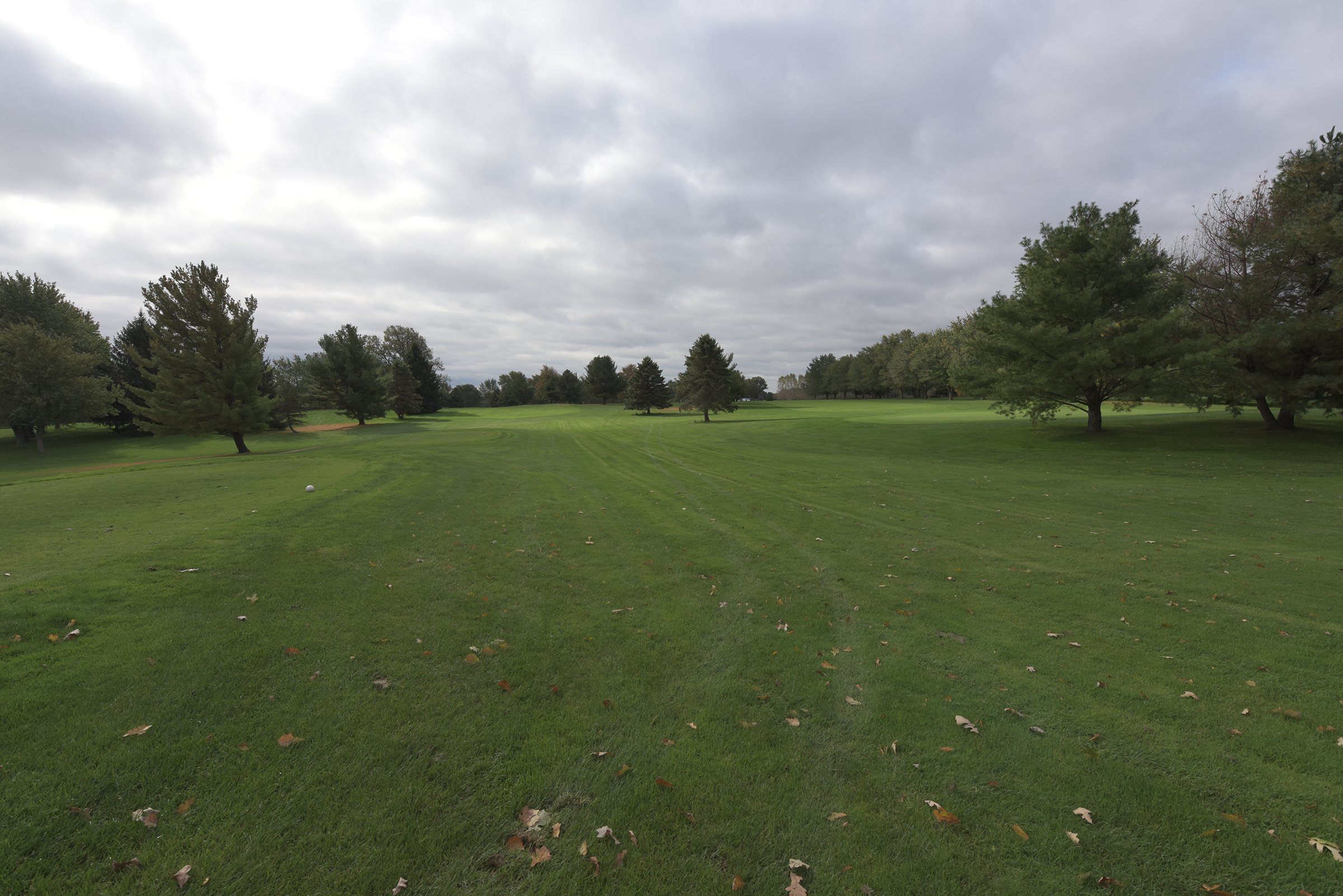 Property photo 30 - ROGUE RIVER GOLF CLUB AUCTION - 144+/- ACRES IN 13 TRACTS IN KENT COUNTY, MICHIGAN