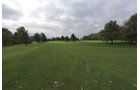 Property photo 30 - ROGUE RIVER GOLF CLUB AUCTION - 144+/- ACRES IN 13 TRACTS IN KENT COUNTY, MICHIGAN