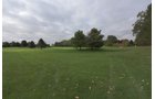 Property photo 29 - ROGUE RIVER GOLF CLUB AUCTION - 144+/- ACRES IN 13 TRACTS IN KENT COUNTY, MICHIGAN