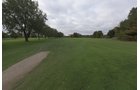 Property photo 24 - ROGUE RIVER GOLF CLUB AUCTION - 144+/- ACRES IN 13 TRACTS IN KENT COUNTY, MICHIGAN