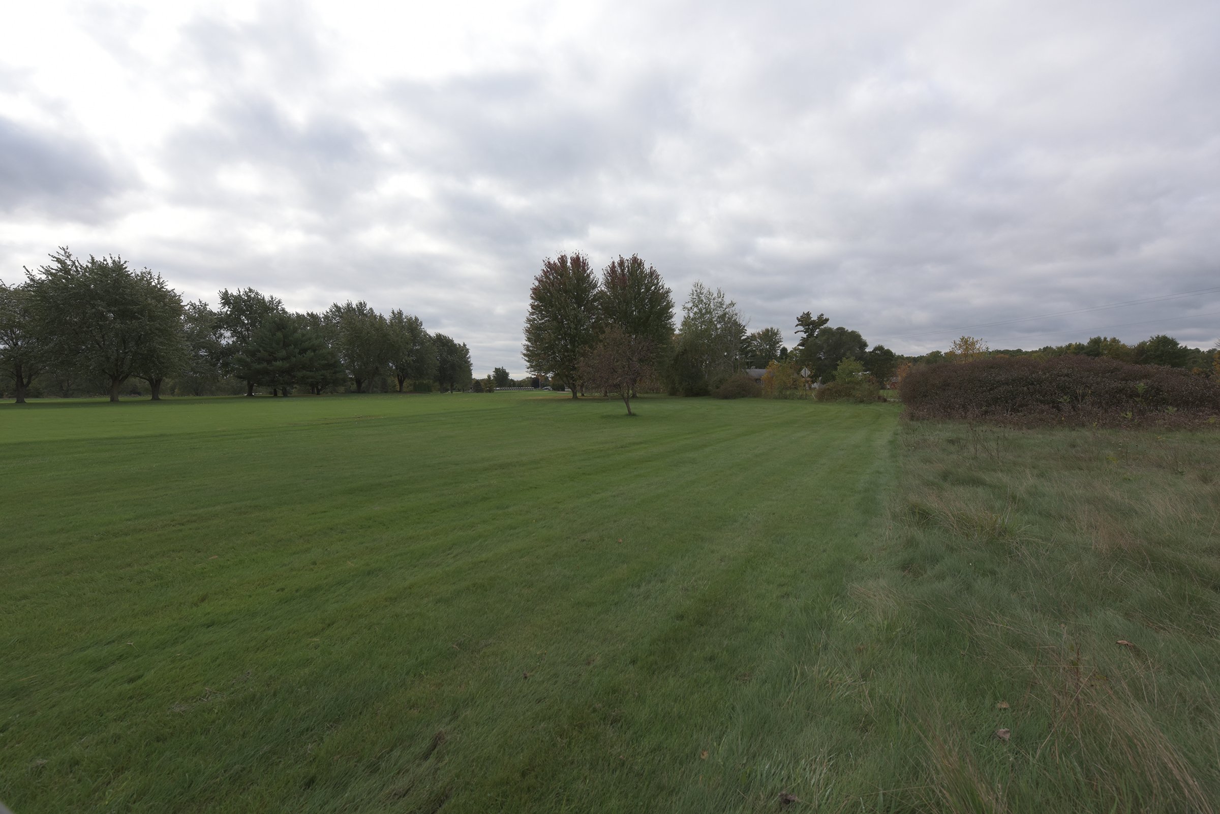 Property photo 27 - ROGUE RIVER GOLF CLUB AUCTION - 144+/- ACRES IN 13 TRACTS IN KENT COUNTY, MICHIGAN