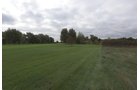 Property photo 27 - ROGUE RIVER GOLF CLUB AUCTION - 144+/- ACRES IN 13 TRACTS IN KENT COUNTY, MICHIGAN