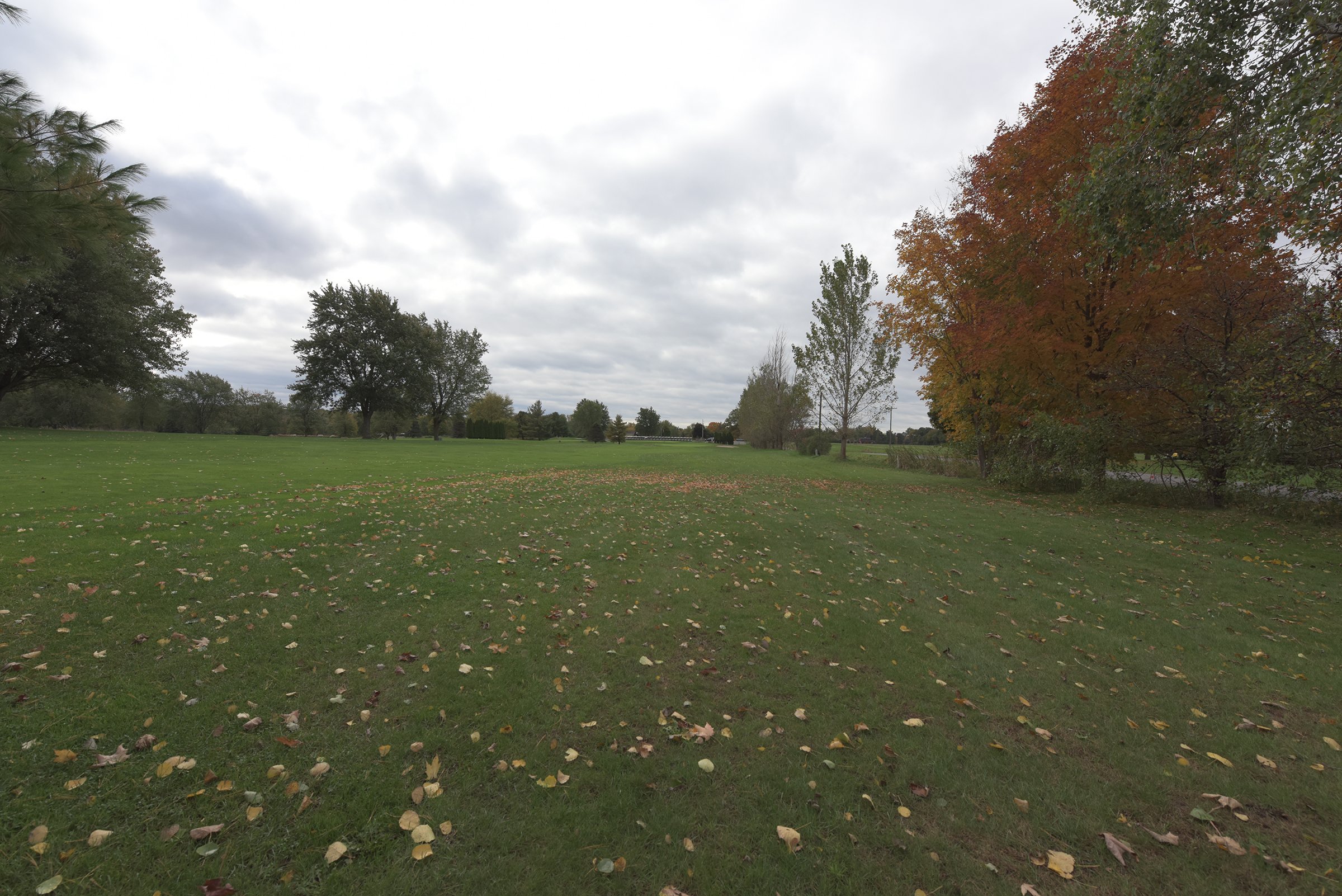 Property photo 33 - ROGUE RIVER GOLF CLUB AUCTION - 144+/- ACRES IN 13 TRACTS IN KENT COUNTY, MICHIGAN