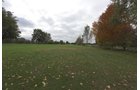 Property photo 33 - ROGUE RIVER GOLF CLUB AUCTION - 144+/- ACRES IN 13 TRACTS IN KENT COUNTY, MICHIGAN