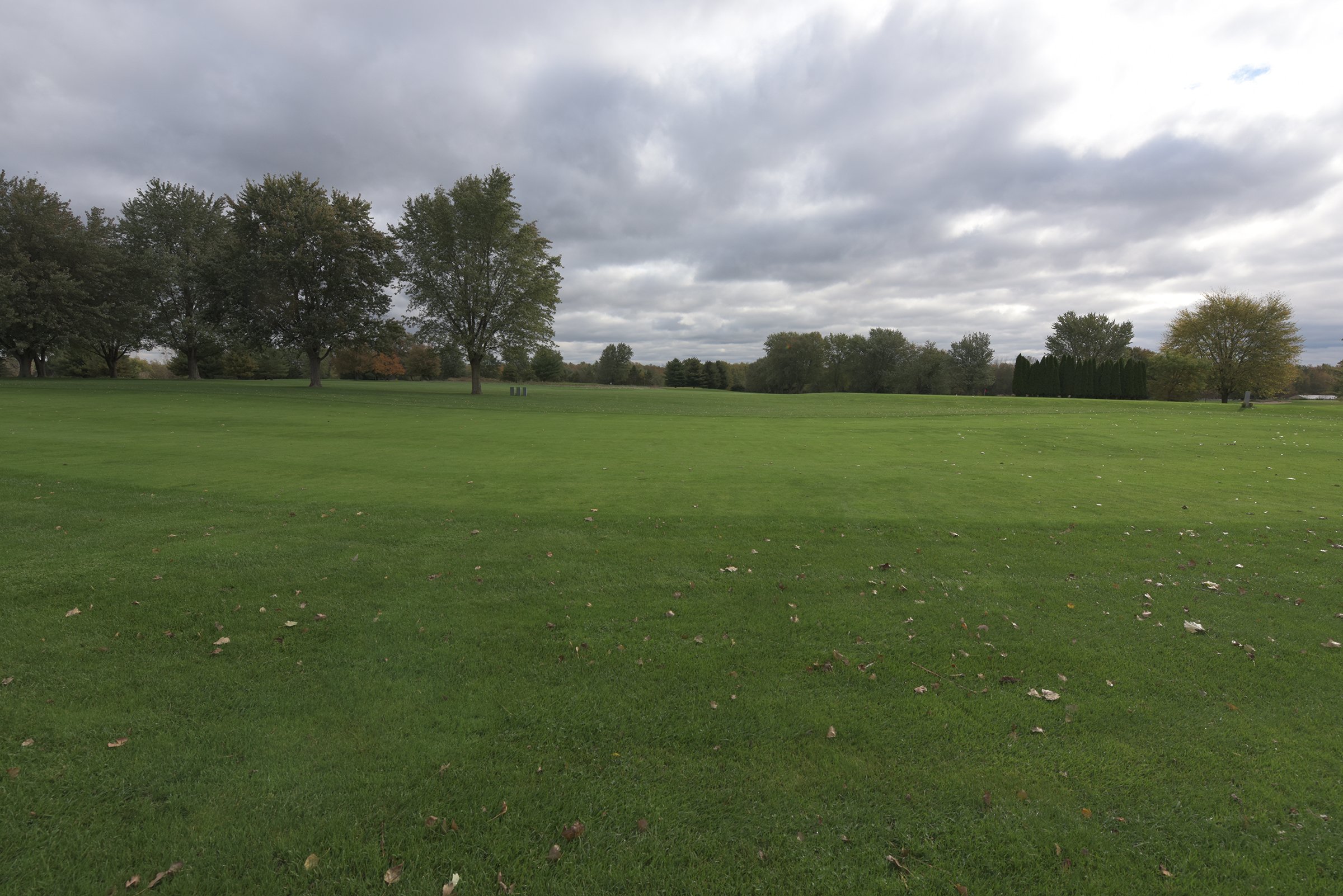 Property photo 49 - ROGUE RIVER GOLF CLUB AUCTION - 144+/- ACRES IN 13 TRACTS IN KENT COUNTY, MICHIGAN