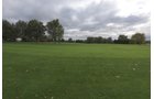 Property photo 49 - ROGUE RIVER GOLF CLUB AUCTION - 144+/- ACRES IN 13 TRACTS IN KENT COUNTY, MICHIGAN