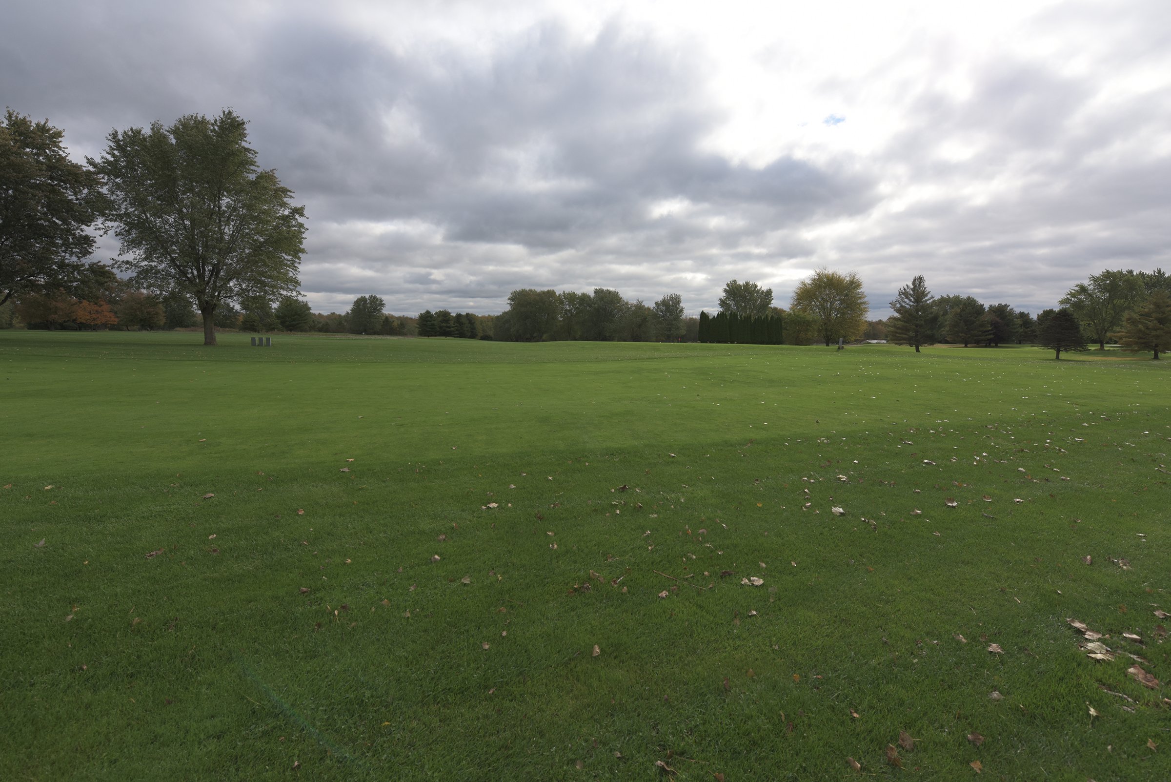 Property photo 36 - ROGUE RIVER GOLF CLUB AUCTION - 144+/- ACRES IN 13 TRACTS IN KENT COUNTY, MICHIGAN