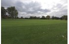Property photo 36 - ROGUE RIVER GOLF CLUB AUCTION - 144+/- ACRES IN 13 TRACTS IN KENT COUNTY, MICHIGAN