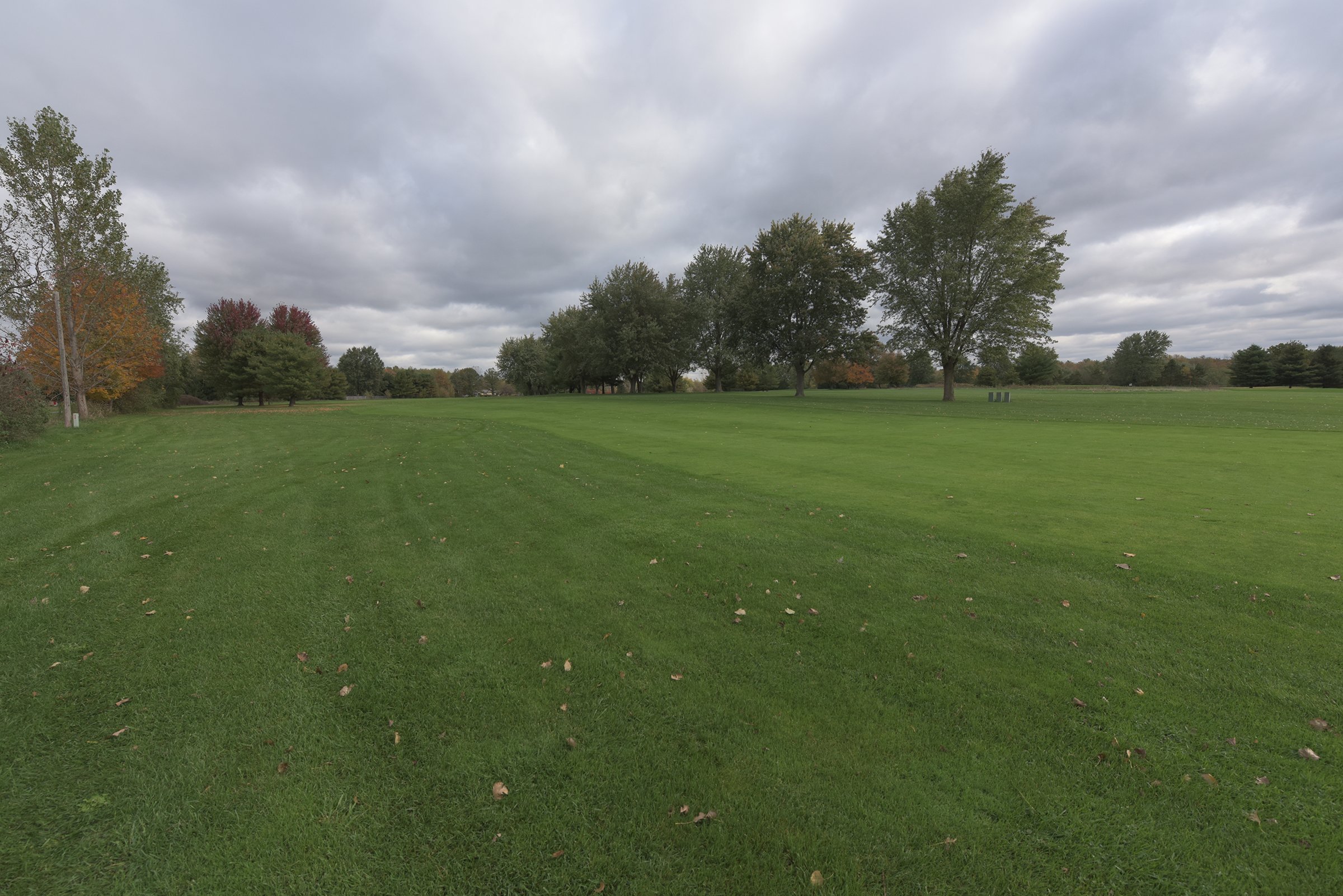 Property photo 35 - ROGUE RIVER GOLF CLUB AUCTION - 144+/- ACRES IN 13 TRACTS IN KENT COUNTY, MICHIGAN