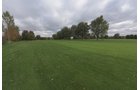 Property photo 35 - ROGUE RIVER GOLF CLUB AUCTION - 144+/- ACRES IN 13 TRACTS IN KENT COUNTY, MICHIGAN
