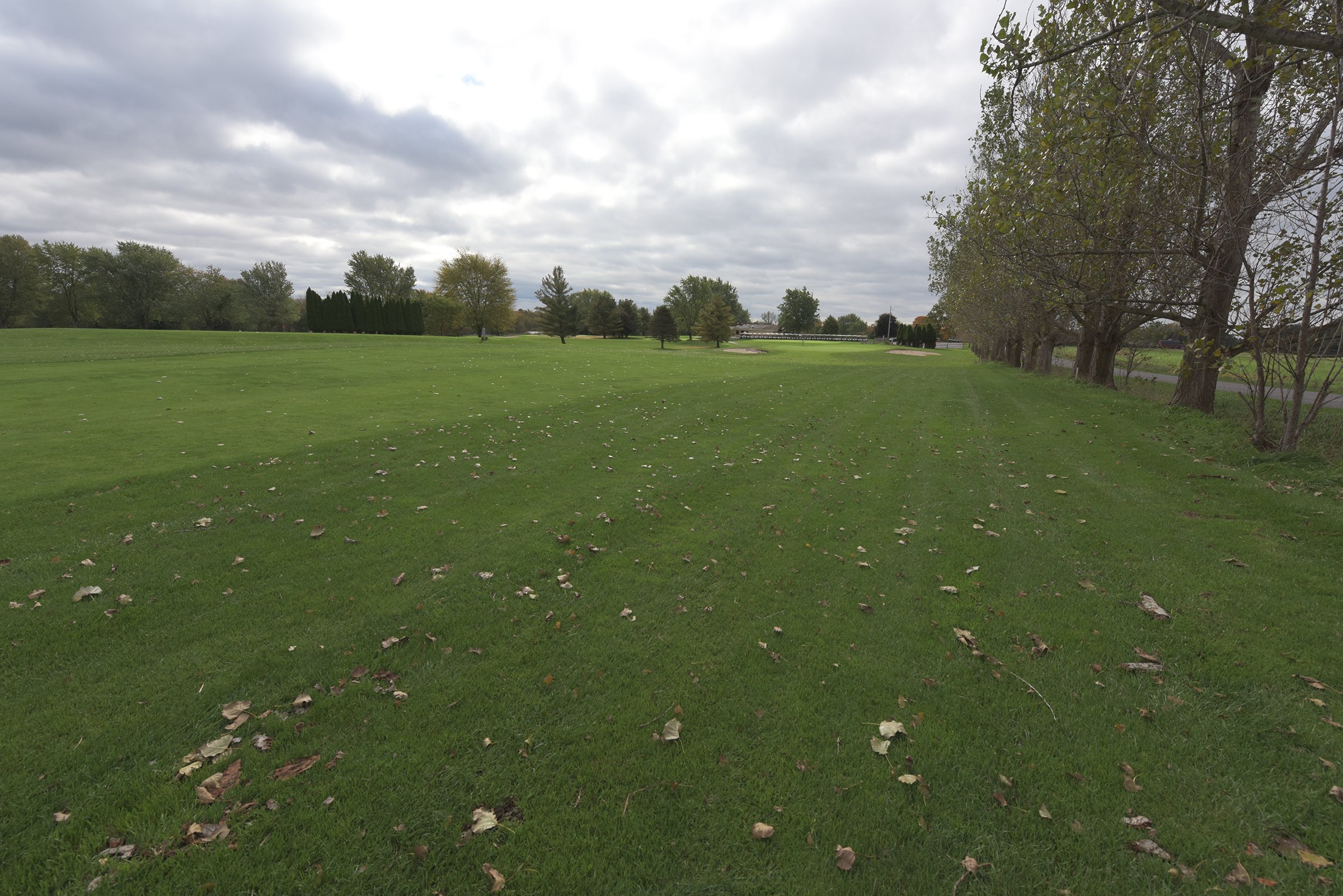 Property photo 50 - ROGUE RIVER GOLF CLUB AUCTION - 144+/- ACRES IN 13 TRACTS IN KENT COUNTY, MICHIGAN