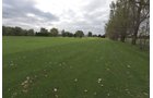 Property photo 50 - ROGUE RIVER GOLF CLUB AUCTION - 144+/- ACRES IN 13 TRACTS IN KENT COUNTY, MICHIGAN