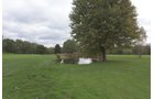 Property photo 46 - ROGUE RIVER GOLF CLUB AUCTION - 144+/- ACRES IN 13 TRACTS IN KENT COUNTY, MICHIGAN