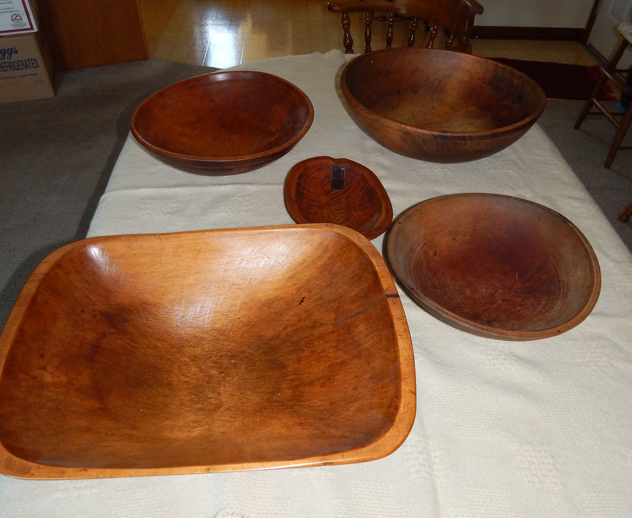 Property photo 8 - PERSONAL PROPERTY AUCTION IN WHITLEY COUNTY, INDIANA