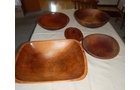 Property photo 8 - PERSONAL PROPERTY AUCTION IN WHITLEY COUNTY, INDIANA