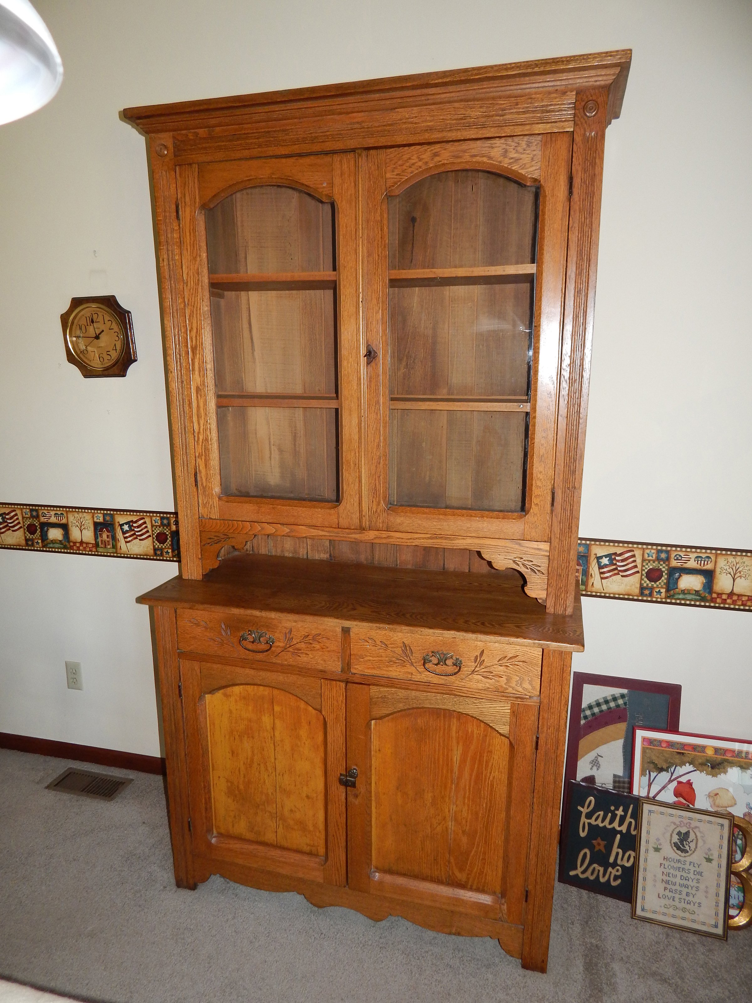 Property photo 13 - PERSONAL PROPERTY AUCTION IN WHITLEY COUNTY, INDIANA