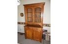 Property photo 13 - PERSONAL PROPERTY AUCTION IN WHITLEY COUNTY, INDIANA