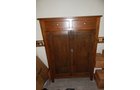 Property photo 9 - PERSONAL PROPERTY AUCTION IN WHITLEY COUNTY, INDIANA
