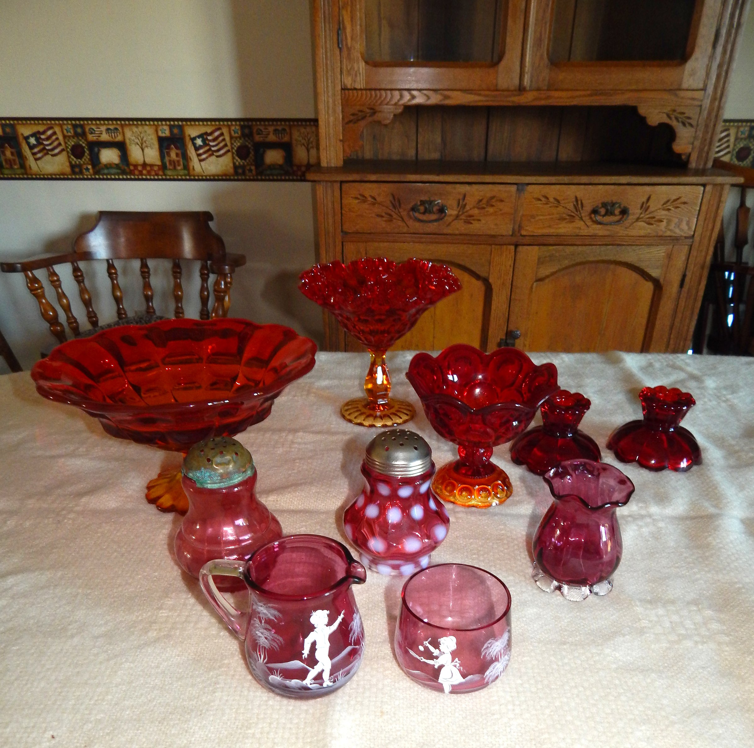 Property photo 18 - PERSONAL PROPERTY AUCTION IN WHITLEY COUNTY, INDIANA