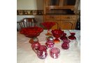 Property photo 18 - PERSONAL PROPERTY AUCTION IN WHITLEY COUNTY, INDIANA