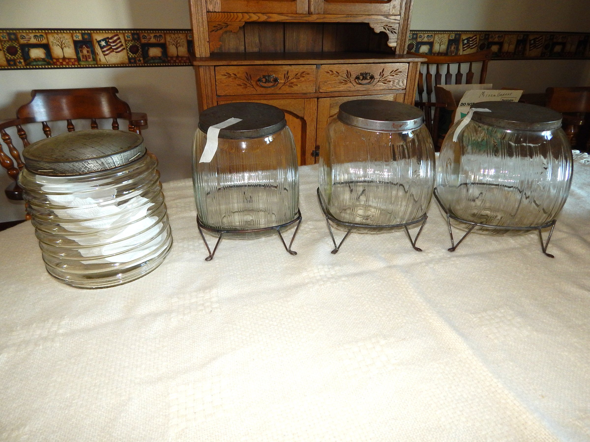 Property photo 21 - PERSONAL PROPERTY AUCTION IN WHITLEY COUNTY, INDIANA
