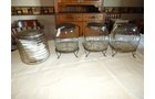 Property photo 21 - PERSONAL PROPERTY AUCTION IN WHITLEY COUNTY, INDIANA