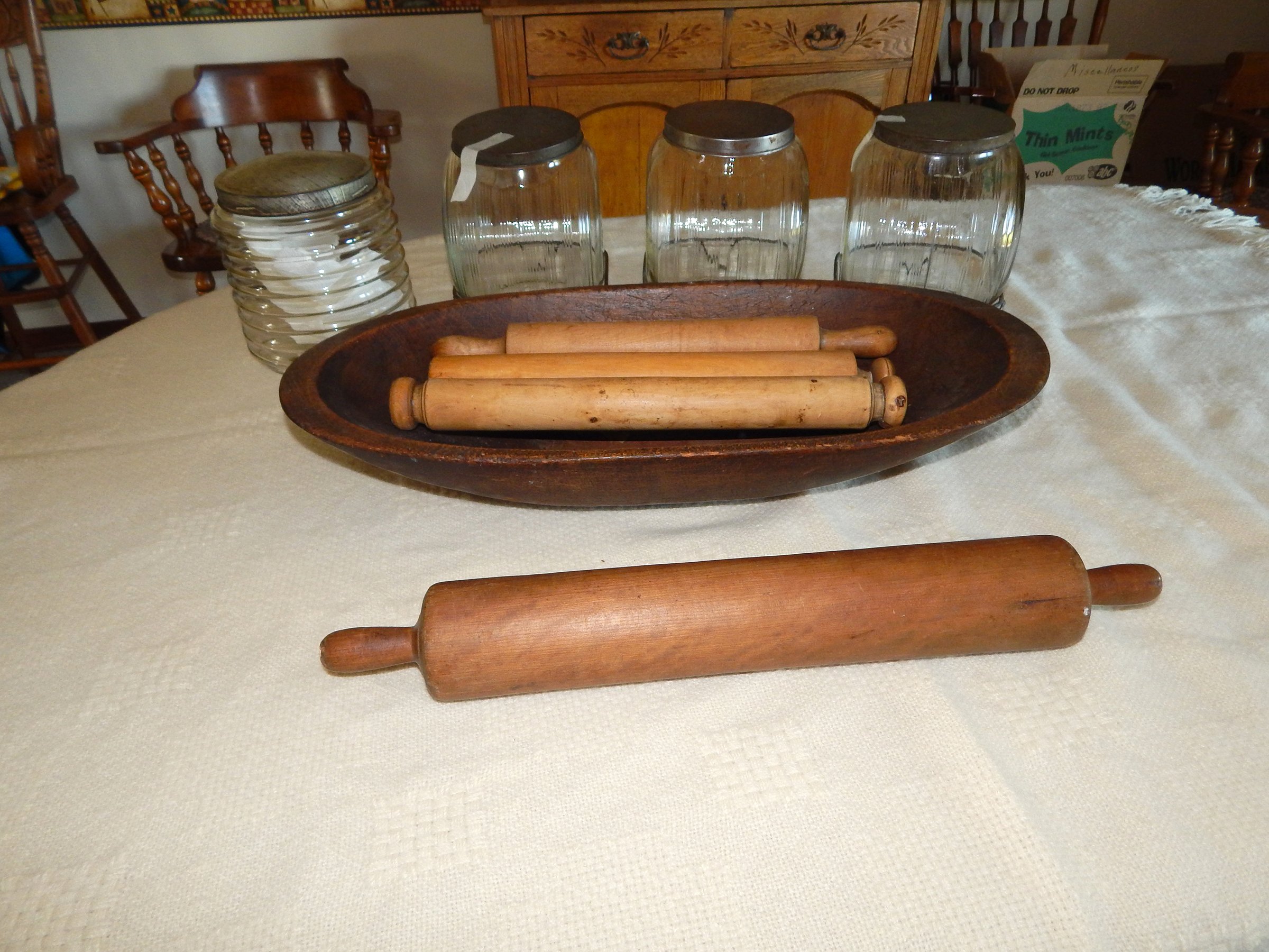 Property photo 14 - PERSONAL PROPERTY AUCTION IN WHITLEY COUNTY, INDIANA