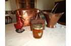 Property photo 17 - PERSONAL PROPERTY AUCTION IN WHITLEY COUNTY, INDIANA