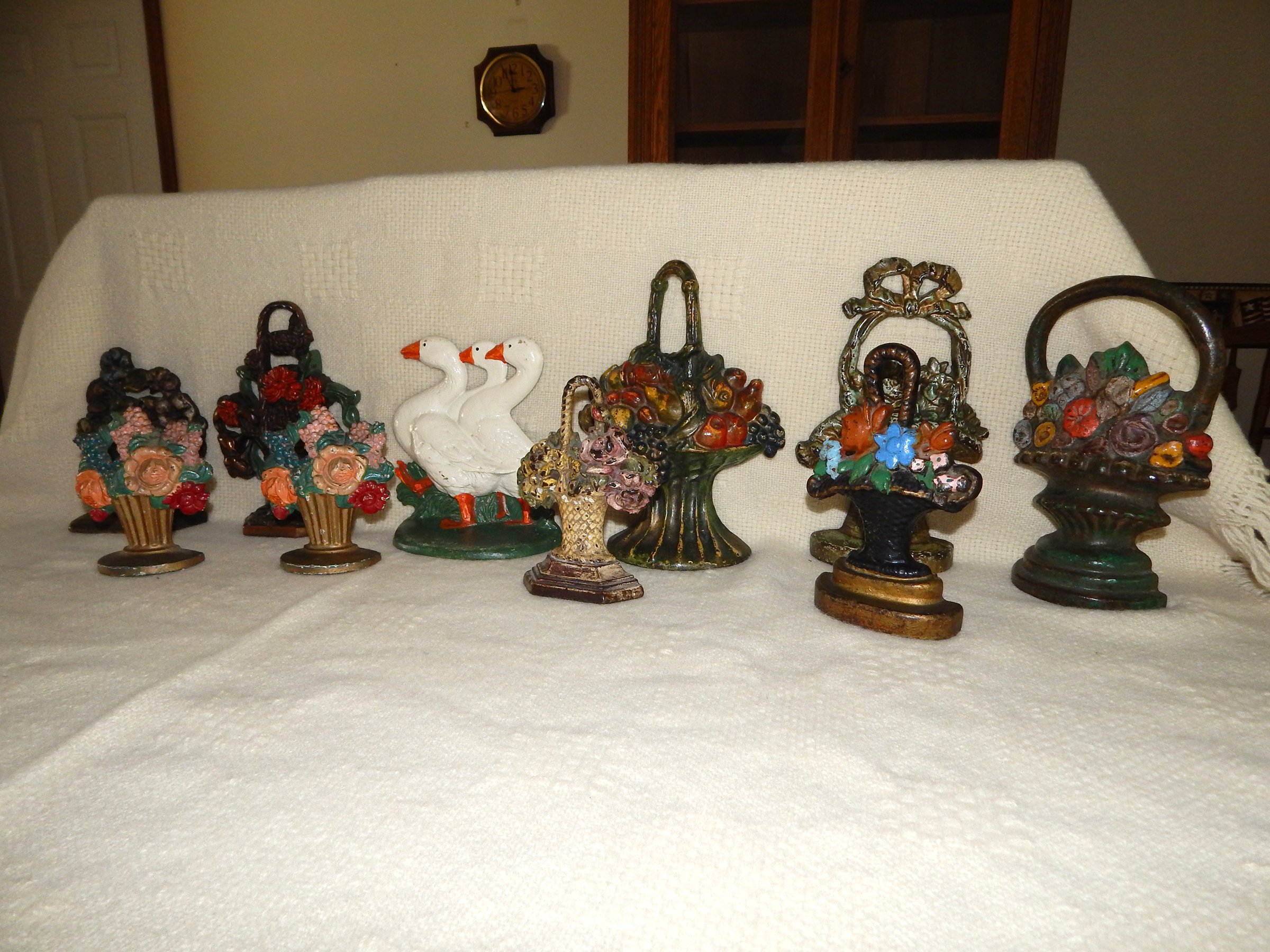 Property photo 19 - PERSONAL PROPERTY AUCTION IN WHITLEY COUNTY, INDIANA